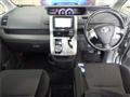 2008 Toyota Noah
