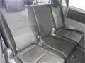 2008 Toyota Noah