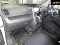 2009 Toyota Voxy