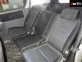 2009 Toyota Voxy