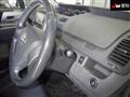 2009 Toyota Voxy