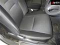 2009 Toyota Voxy