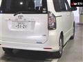 2009 Toyota Voxy