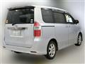 2009 Toyota Noah
