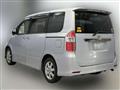 2009 Toyota Noah