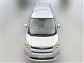 2009 Toyota Noah
