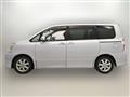 2009 Toyota Noah