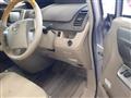 2009 Toyota Noah