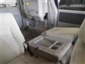 2009 Toyota Noah