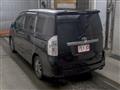 2010 Toyota Voxy