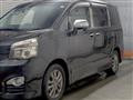 2010 Toyota Voxy
