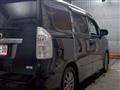 2010 Toyota Voxy