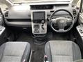 2011 Toyota Voxy