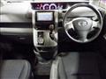 2007 Toyota Voxy