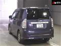 2009 Toyota Voxy