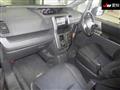 2009 Toyota Voxy