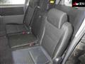 2009 Toyota Voxy