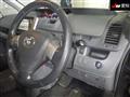 2009 Toyota Voxy