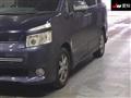 2009 Toyota Voxy