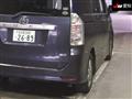 2009 Toyota Voxy