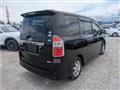 2009 Toyota Noah