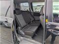 2009 Toyota Noah