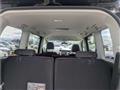 2009 Toyota Noah