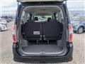 2009 Toyota Noah