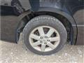 2009 Toyota Noah