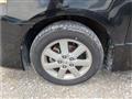 2009 Toyota Noah
