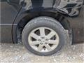 2009 Toyota Noah