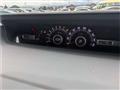 2009 Toyota Noah