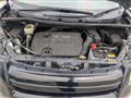 2009 Toyota Noah