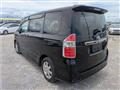 2009 Toyota Noah
