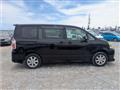 2009 Toyota Noah
