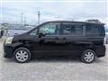 2009 Toyota Noah