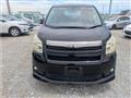 2009 Toyota Noah