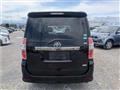2009 Toyota Noah