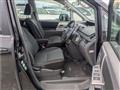 2009 Toyota Noah