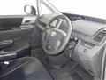2008 Toyota Voxy