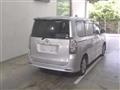 2008 Toyota Voxy