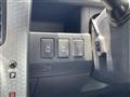 2013 Toyota Voxy
