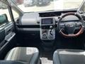 2013 Toyota Voxy