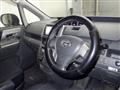2009 Toyota Voxy