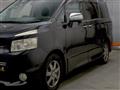 2009 Toyota Voxy