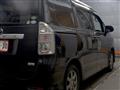 2009 Toyota Voxy