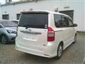 2011 Toyota Noah