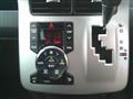 2011 Toyota Noah