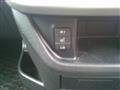 2011 Toyota Noah