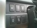 2011 Toyota Noah